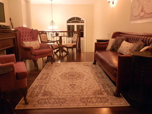 Bed and Breakfast Gatekeeper'S Retreat Niagara-on-the-Lake Exterior foto